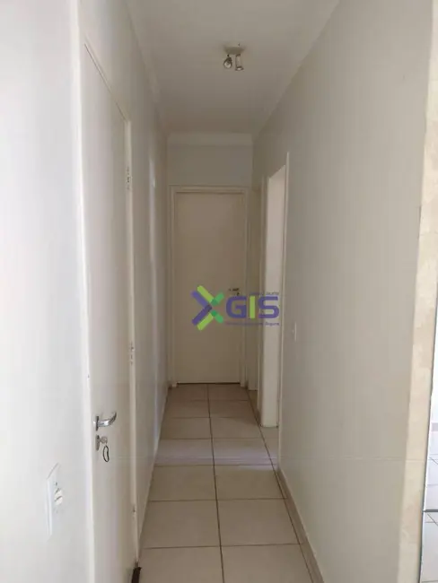Apartamento com 2 quartos à venda, 55m2 em Jardim Yolanda, Sao Jose Do Rio Preto - SP - imagem 5 Foto 5 de Apartamento com 2 quartos à venda, 55m2 em Jardim Yolanda, Sao Jose Do Rio Preto - SP