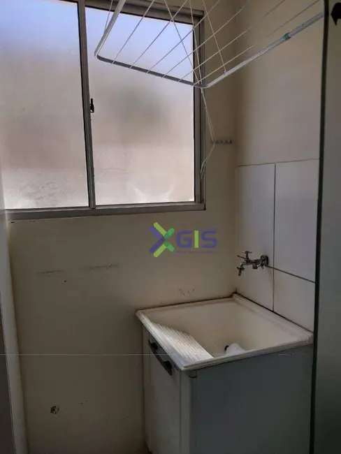 Apartamento com 2 quartos à venda, 55m2 em Jardim Yolanda, Sao Jose Do Rio Preto - SP - imagem 7 Foto 7 de Apartamento com 2 quartos à venda, 55m2 em Jardim Yolanda, Sao Jose Do Rio Preto - SP
