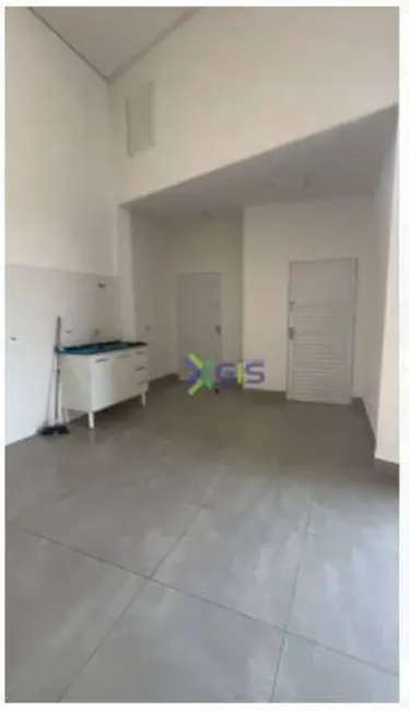 Foto 9 de Armazém / Galpão para alugar, 100m2 em São Francisco, Sao Jose Do Rio Preto - SP