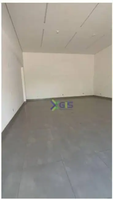 Foto 8 de Armazém / Galpão para alugar, 100m2 em São Francisco, Sao Jose Do Rio Preto - SP