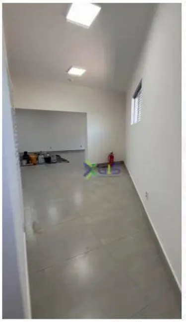 Foto 5 de Armazém / Galpão para alugar, 100m2 em São Francisco, Sao Jose Do Rio Preto - SP