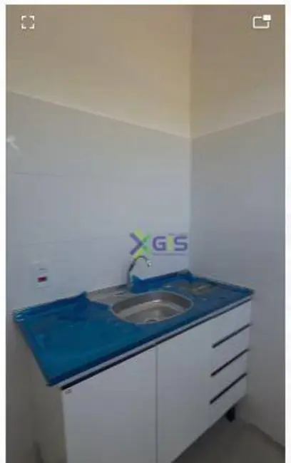 Foto 4 de Armazém / Galpão para alugar, 100m2 em São Francisco, Sao Jose Do Rio Preto - SP