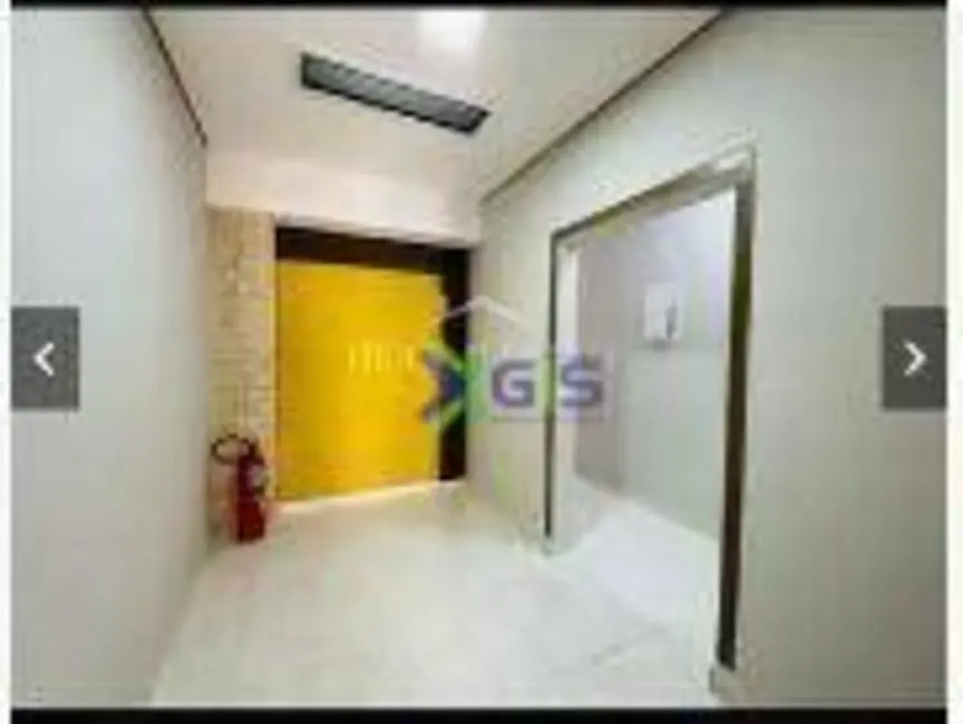 Foto 3 de Casa para alugar, 176m2 em Parque Celeste, Sao Jose Do Rio Preto - SP