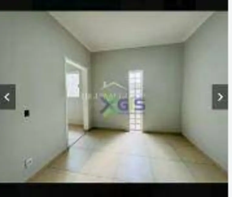 Foto 5 de Casa para alugar, 176m2 em Parque Celeste, Sao Jose Do Rio Preto - SP