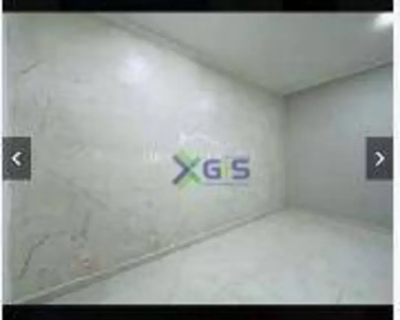 Foto 6 de Casa para alugar, 176m2 em Parque Celeste, Sao Jose Do Rio Preto - SP