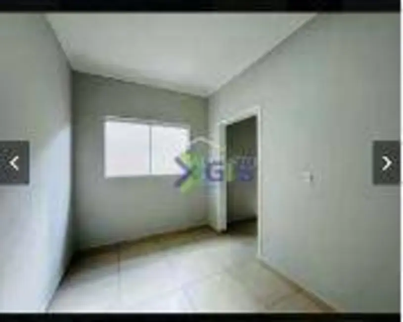 Foto 8 de Casa para alugar, 176m2 em Parque Celeste, Sao Jose Do Rio Preto - SP