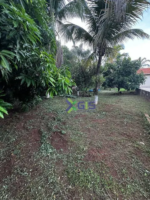 Chácara com 2 quartos à venda, 1000m2 em Guapiacu - SP - imagem 9 Foto 9 de Chácara com 2 quartos à venda, 1000m2 em Guapiacu - SP