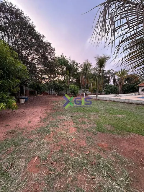 Chácara com 2 quartos à venda, 1000m2 em Guapiacu - SP - imagem 5 Foto 5 de Chácara com 2 quartos à venda, 1000m2 em Guapiacu - SP