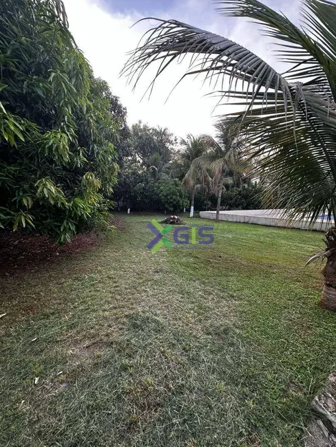 Chácara com 2 quartos à venda, 1000m2 em Guapiacu - SP - imagem 8 Foto 8 de Chácara com 2 quartos à venda, 1000m2 em Guapiacu - SP