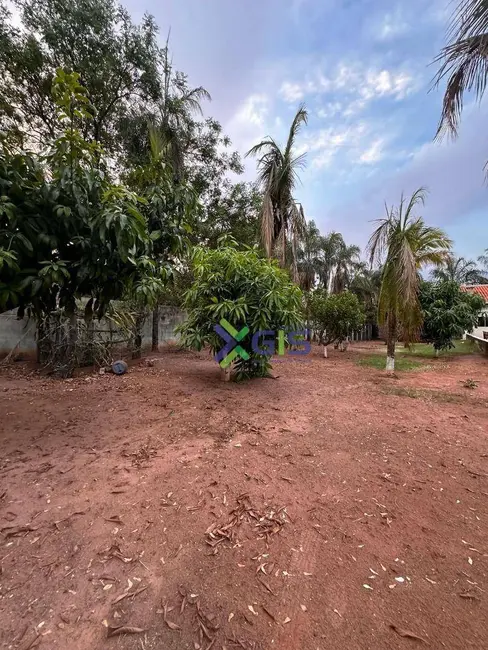 Chácara com 2 quartos à venda, 1000m2 em Guapiacu - SP - imagem 3 Foto 3 de Chácara com 2 quartos à venda, 1000m2 em Guapiacu - SP