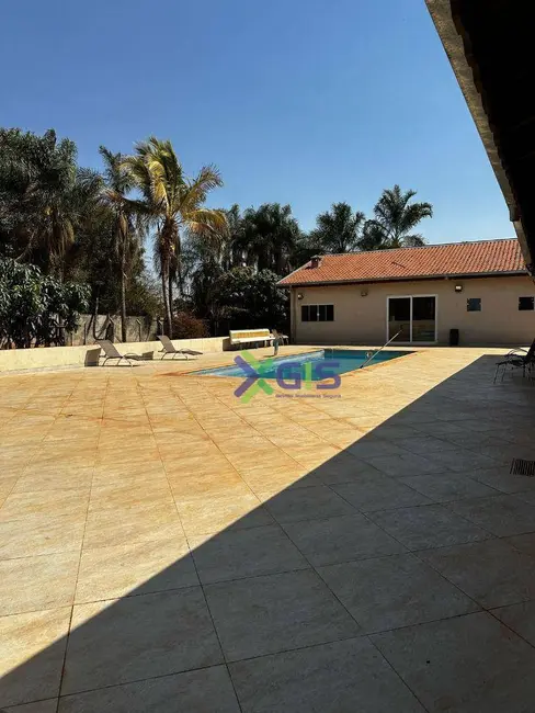 Chácara com 2 quartos à venda, 1000m2 em Guapiacu - SP - imagem 4 Foto 4 de Chácara com 2 quartos à venda, 1000m2 em Guapiacu - SP