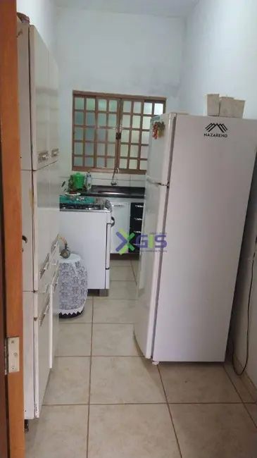 Foto 8 de Chácara com 3 quartos à venda, 1000m2 em Sao Jose Do Rio Preto - SP