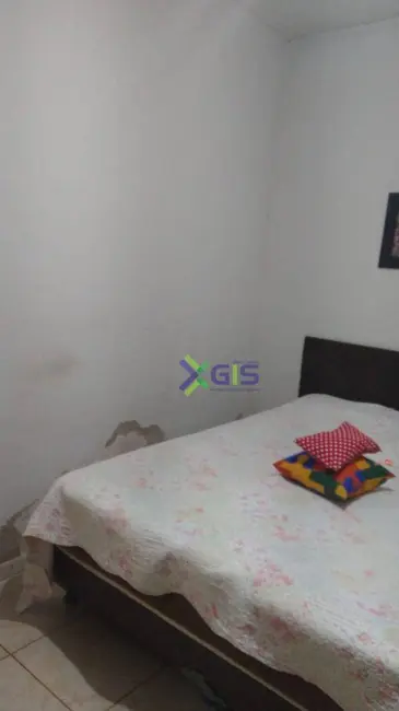 Foto 9 de Chácara com 3 quartos à venda, 1000m2 em Sao Jose Do Rio Preto - SP