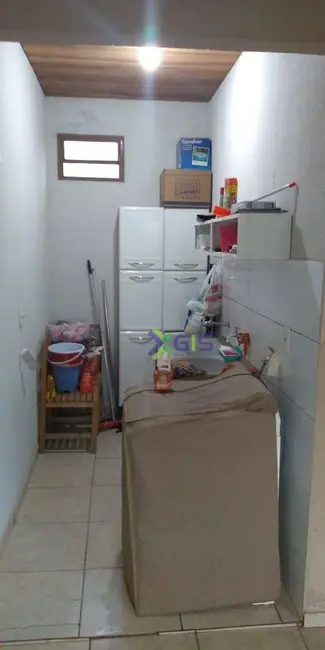 Foto 2 de Chácara com 3 quartos à venda, 1000m2 em Sao Jose Do Rio Preto - SP