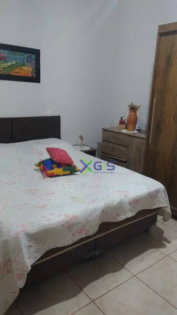 Foto 6 de Chácara com 3 quartos à venda, 1000m2 em Sao Jose Do Rio Preto - SP