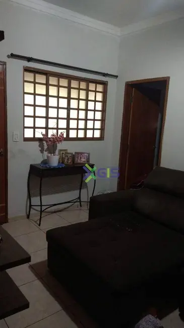 Foto 7 de Chácara com 3 quartos à venda, 1000m2 em Sao Jose Do Rio Preto - SP