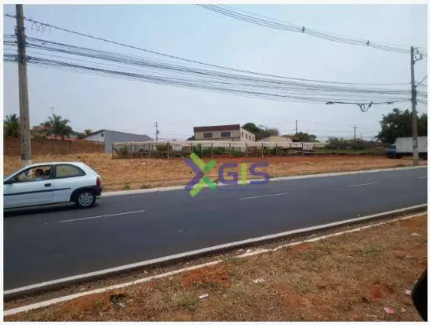 Armazém / Galpão para alugar, 200m2 em Residencial Floresta Park (Zona Rural), Sao Jose Do Rio Preto - SP - imagem 7 Foto 7 de Armazém / Galpão para alugar, 200m2 em Residencial Floresta Park (Zona Rural), Sao Jose Do Rio Preto - SP