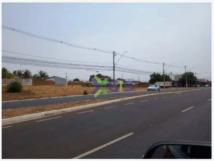 Armazém / Galpão para alugar, 200m2 em Residencial Floresta Park (Zona Rural), Sao Jose Do Rio Preto - SP - imagem 8 Foto 8 de Armazém / Galpão para alugar, 200m2 em Residencial Floresta Park (Zona Rural), Sao Jose Do Rio Preto - SP