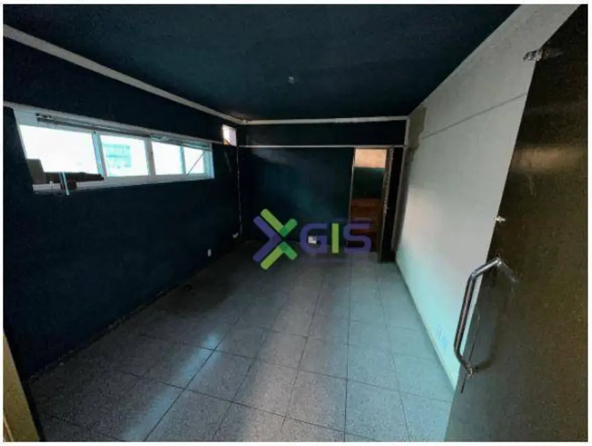 Foto 8 de Armazém / Galpão para alugar, 1500m2 em Distrito Industrial, Sao Jose Do Rio Preto - SP