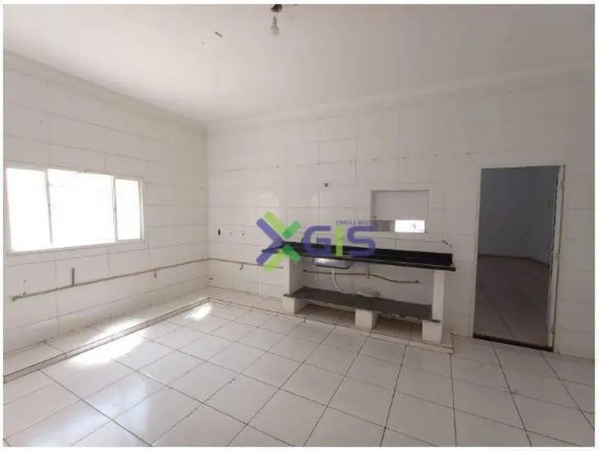 Armazém / Galpão para alugar, 200m2 em Mirassol - SP - imagem 7 Foto 7 de Armazém / Galpão para alugar, 200m2 em Mirassol - SP