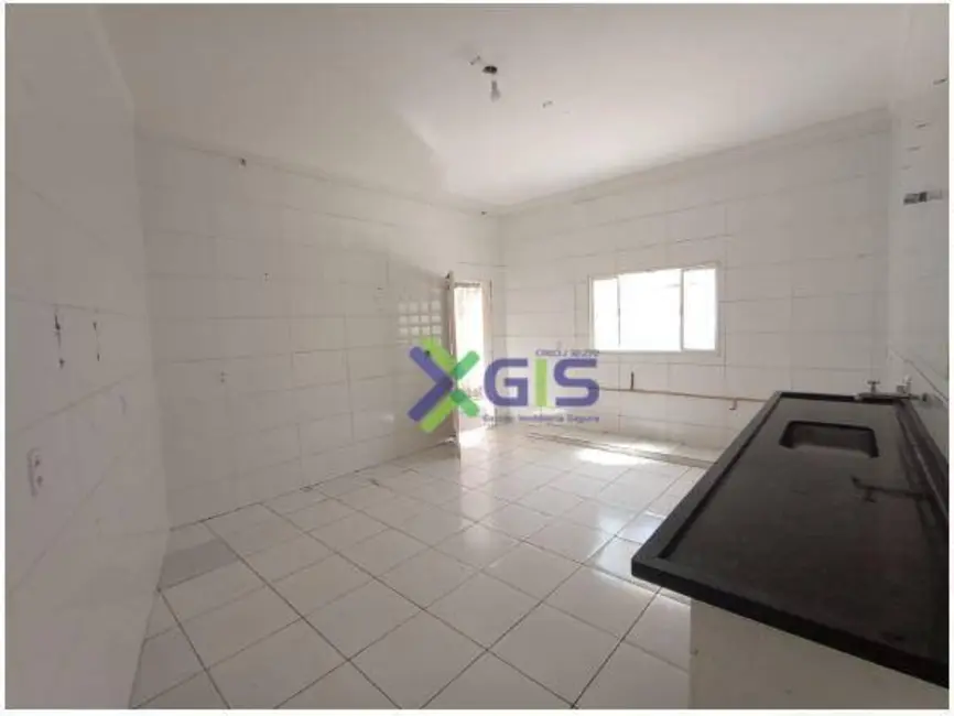 Armazém / Galpão para alugar, 200m2 em Mirassol - SP - imagem 8 Foto 8 de Armazém / Galpão para alugar, 200m2 em Mirassol - SP
