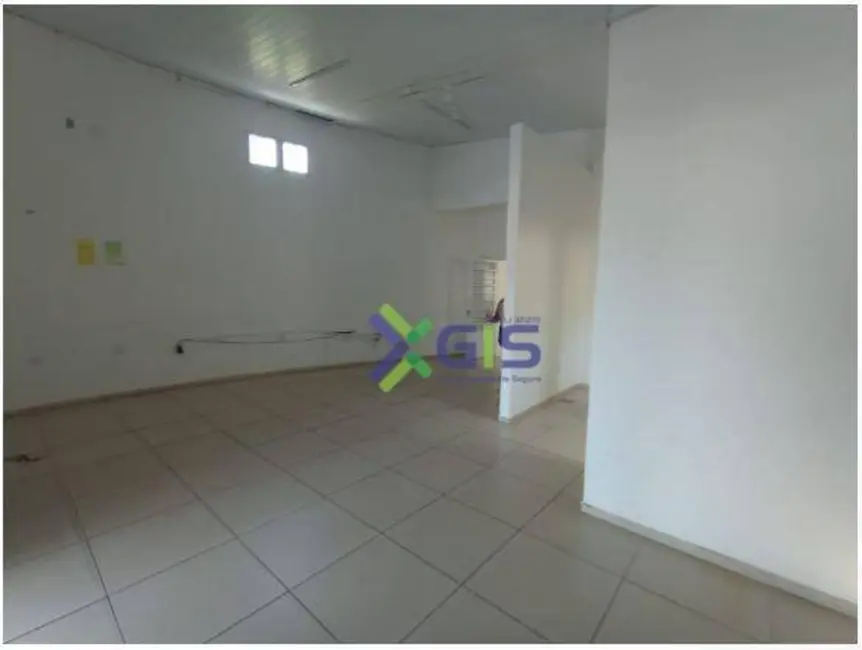 Armazém / Galpão para alugar, 200m2 em Mirassol - SP - imagem 6 Foto 6 de Armazém / Galpão para alugar, 200m2 em Mirassol - SP
