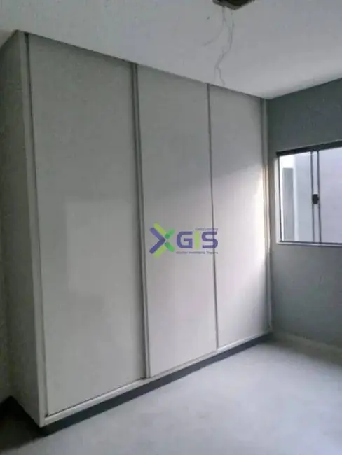 Foto 9 de Casa com 3 quartos à venda, 200m2 em Parque Residencial J. Macedo, Sao Jose Do Rio Preto - SP