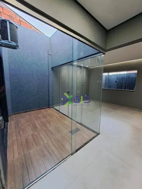 Foto 5 de Casa com 3 quartos à venda, 200m2 em Parque Residencial J. Macedo, Sao Jose Do Rio Preto - SP