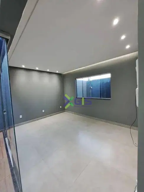 Foto 4 de Casa com 3 quartos à venda, 200m2 em Parque Residencial J. Macedo, Sao Jose Do Rio Preto - SP