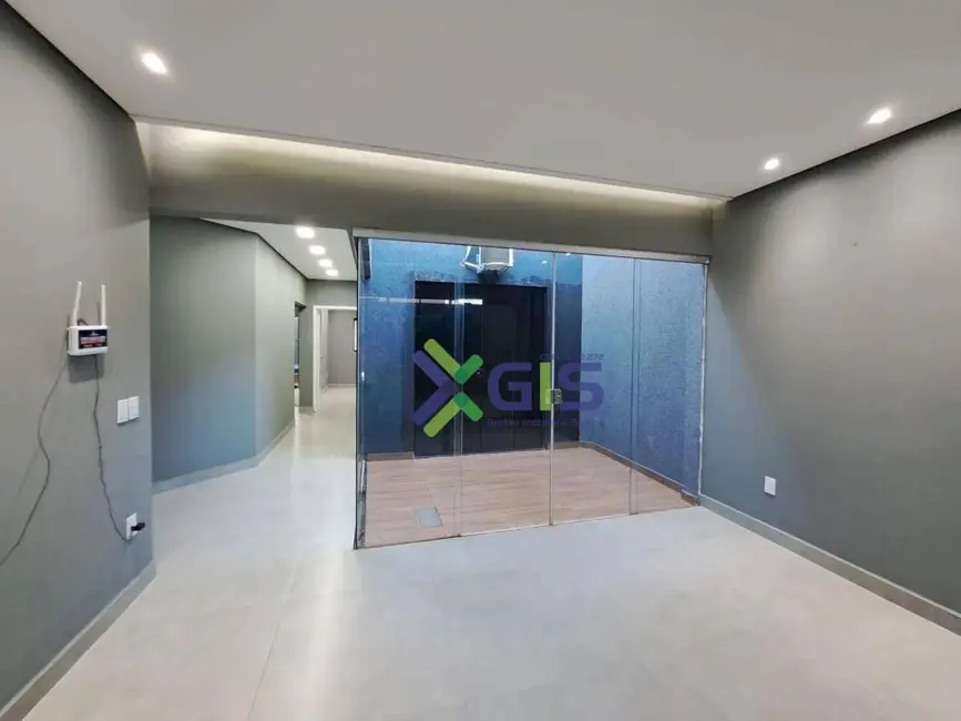 Foto 6 de Casa com 3 quartos à venda, 200m2 em Parque Residencial J. Macedo, Sao Jose Do Rio Preto - SP