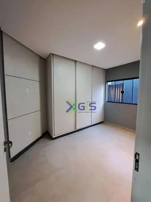 Foto 7 de Casa com 3 quartos à venda, 200m2 em Parque Residencial J. Macedo, Sao Jose Do Rio Preto - SP