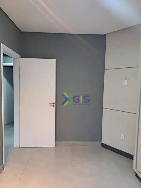 Foto 8 de Casa com 3 quartos à venda, 200m2 em Parque Residencial J. Macedo, Sao Jose Do Rio Preto - SP