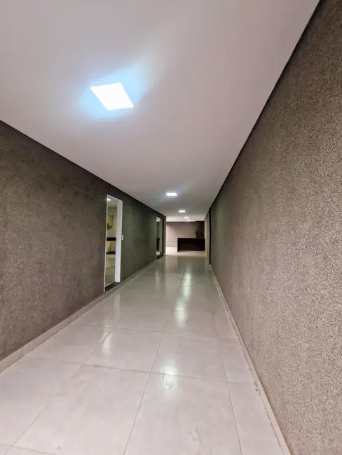 Foto 4 de Casa com 3 quartos à venda, 275m2 em Residencial Gabriela, Sao Jose Do Rio Preto - SP