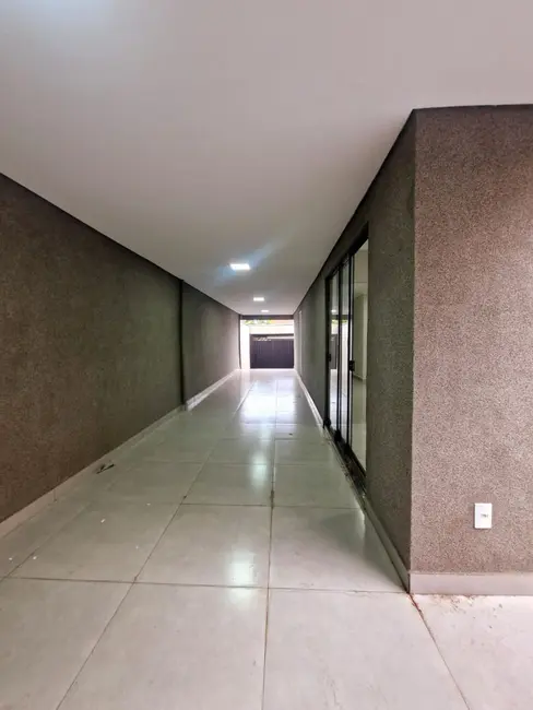 Foto 7 de Casa com 3 quartos à venda, 275m2 em Residencial Gabriela, Sao Jose Do Rio Preto - SP