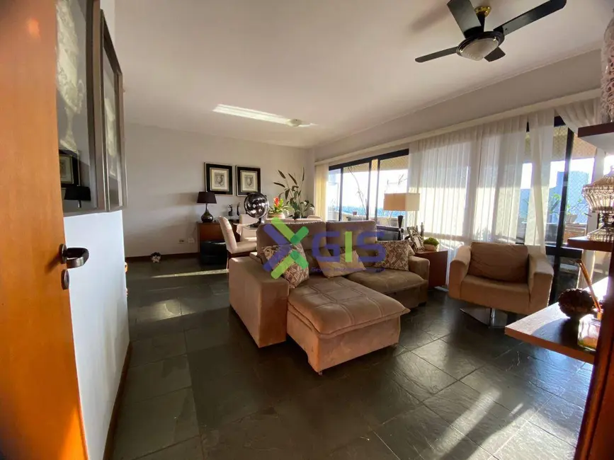 Apartamento com 3 quartos à venda, 125m2 em Jardim Vivendas, Sao Jose Do Rio Preto - SP - imagem 5 Foto 5 de Apartamento com 3 quartos à venda, 125m2 em Jardim Vivendas, Sao Jose Do Rio Preto - SP