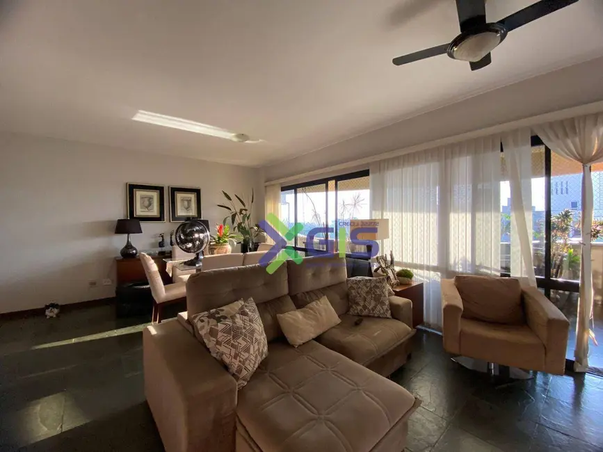 Apartamento com 3 quartos à venda, 125m2 em Jardim Vivendas, Sao Jose Do Rio Preto - SP - imagem 6 Foto 6 de Apartamento com 3 quartos à venda, 125m2 em Jardim Vivendas, Sao Jose Do Rio Preto - SP