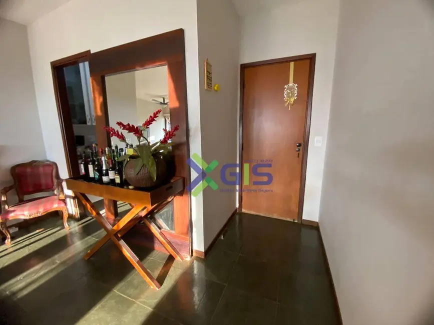 Apartamento com 3 quartos à venda, 125m2 em Jardim Vivendas, Sao Jose Do Rio Preto - SP - imagem 7 Foto 7 de Apartamento com 3 quartos à venda, 125m2 em Jardim Vivendas, Sao Jose Do Rio Preto - SP