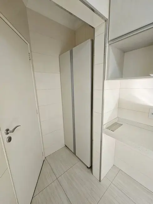 Foto 9 de Apartamento com 3 quartos à venda, 137m2 em Nova Redentora, Sao Jose Do Rio Preto - SP