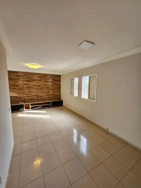 Foto 7 de Apartamento com 3 quartos à venda, 137m2 em Nova Redentora, Sao Jose Do Rio Preto - SP