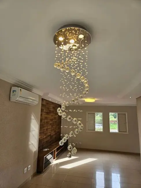 Foto 5 de Apartamento com 3 quartos à venda, 137m2 em Nova Redentora, Sao Jose Do Rio Preto - SP