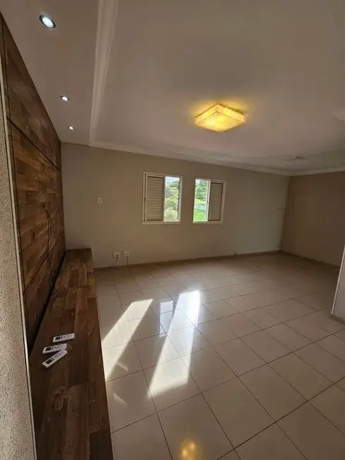 Foto 6 de Apartamento com 3 quartos à venda, 137m2 em Nova Redentora, Sao Jose Do Rio Preto - SP