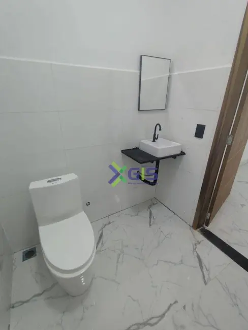 Sala Comercial para alugar, 65m2 em Sao Jose Do Rio Preto - SP - imagem 8 Foto 8 de Sala Comercial para alugar, 65m2 em Sao Jose Do Rio Preto - SP