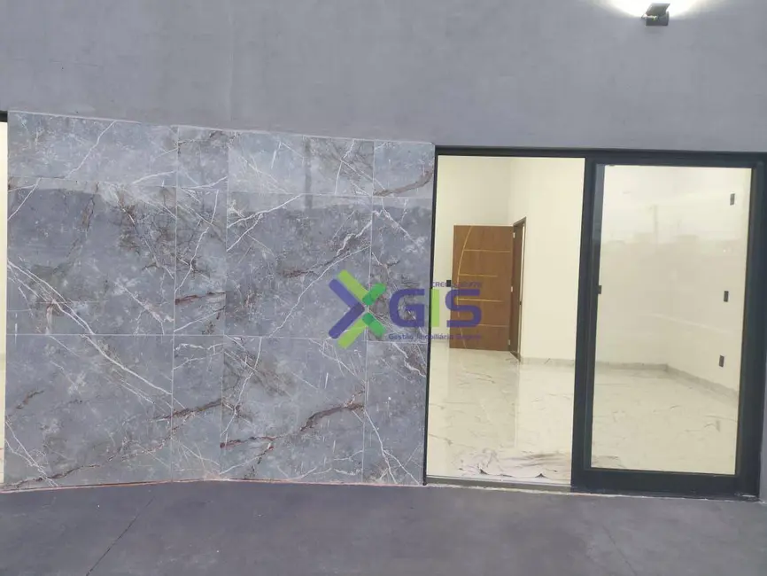 Sala Comercial para alugar, 65m2 em Sao Jose Do Rio Preto - SP - imagem 5 Foto 5 de Sala Comercial para alugar, 65m2 em Sao Jose Do Rio Preto - SP