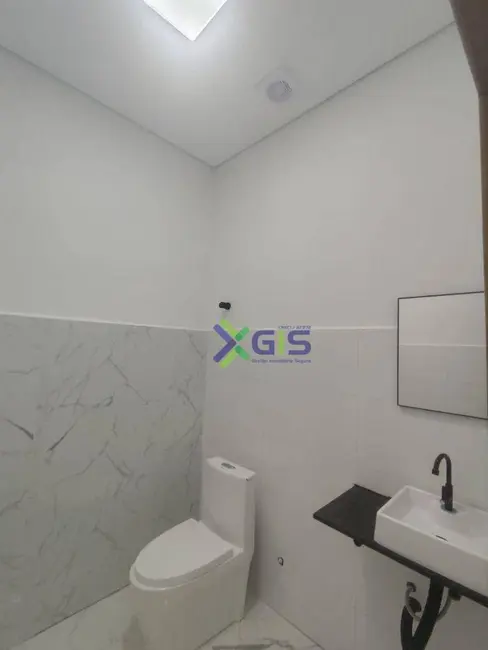 Sala Comercial para alugar, 65m2 em Sao Jose Do Rio Preto - SP - imagem 6 Foto 6 de Sala Comercial para alugar, 65m2 em Sao Jose Do Rio Preto - SP