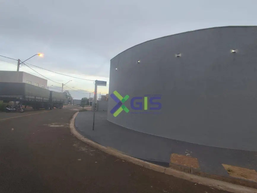 Sala Comercial para alugar, 65m2 em Sao Jose Do Rio Preto - SP - imagem 1 Foto 1 de Sala Comercial para alugar, 65m2 em Sao Jose Do Rio Preto - SP