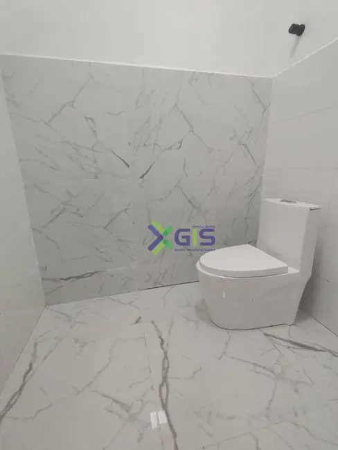 Sala Comercial para alugar, 65m2 em Sao Jose Do Rio Preto - SP - imagem 3 Foto 3 de Sala Comercial para alugar, 65m2 em Sao Jose Do Rio Preto - SP