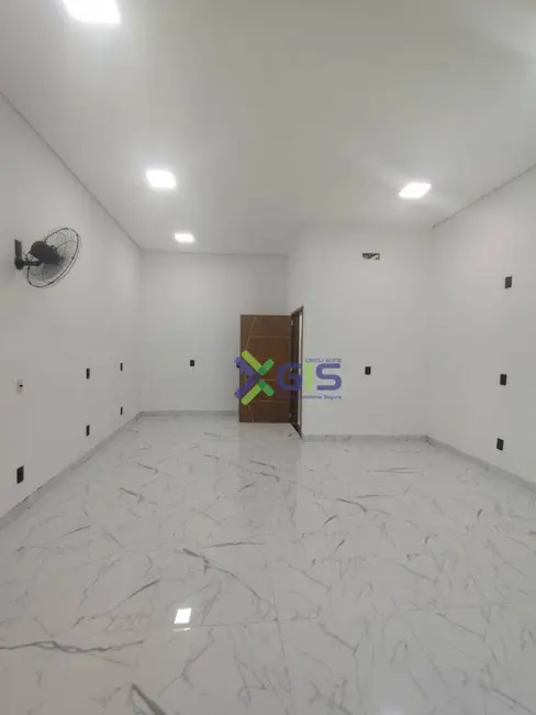 Sala Comercial para alugar, 65m2 em Sao Jose Do Rio Preto - SP - imagem 7 Foto 7 de Sala Comercial para alugar, 65m2 em Sao Jose Do Rio Preto - SP