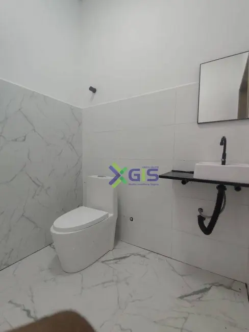 Sala Comercial para alugar, 65m2 em Sao Jose Do Rio Preto - SP - imagem 9 Foto 9 de Sala Comercial para alugar, 65m2 em Sao Jose Do Rio Preto - SP