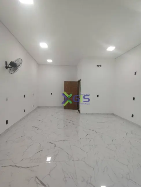 Sala Comercial para alugar, 65m2 em Sao Jose Do Rio Preto - SP - imagem 2 Foto 2 de Sala Comercial para alugar, 65m2 em Sao Jose Do Rio Preto - SP