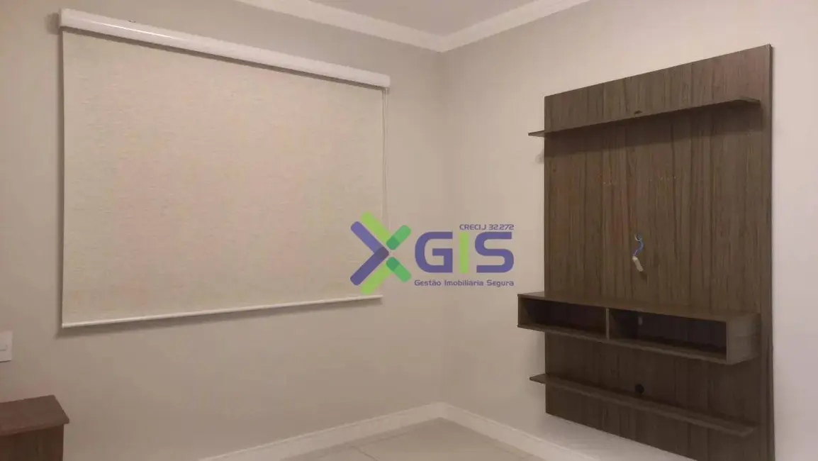 Foto 7 de Apartamento com 1 quarto para alugar, 60m2 em Santos Dumont, Sao Jose Do Rio Preto - SP